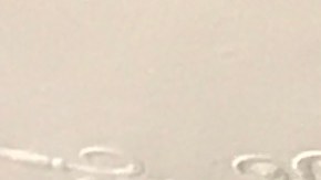 El contralor Scott Stringer durante la denuncia de equipos y computadoras perdidos en las escuelas