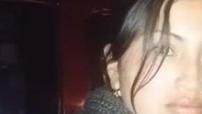 El video resultó ser un fotomontaje.