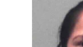 Isabel Martínez es originaria de México.