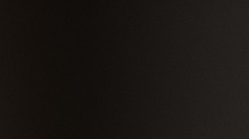 Jessica Nunan es una de las candidatas a ser la 2017 Coors Light Líder.