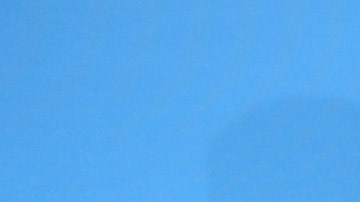 John Cena y Nikki Bella.