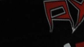 La relación de Khloé Kardashian y Lamar Odom terminó en divorcio.