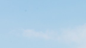 Una vista del Bajo Manhattan / Crédito: NYC&Company /Julienne Schaer.