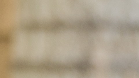Luis Salgado es uno de los candidatos a ser el 2017 Coors Light Líder.