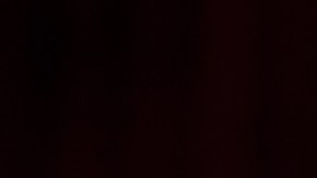 Si se suman los e mails que se contestan desde casa, se gestionan una media superior a 100 al día en algunos trabajos./Shutterstock