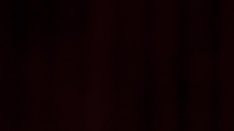 Si se suman los e mails que se contestan desde casa, se gestionan una media superior a 100 al día en algunos trabajos./Shutterstock
