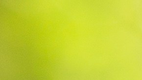 María "MJ" Castells es una de las candidatas a ser la 2017 Coors Light Líder.