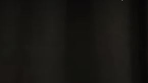 Fotograma de una de las escenas del musical Matilda.