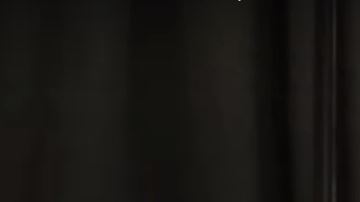 Fotograma de una de las escenas del musical Matilda.