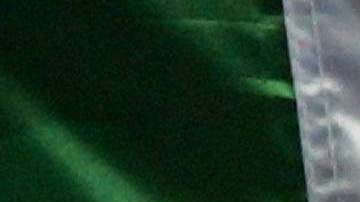 Elecciones en México