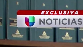 Miguel Feliz se sometió a varias operaciones de cirugía y ahora está en proceso de rehabilitación.