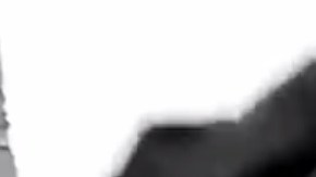 La campaña fue publicada en Facebook.