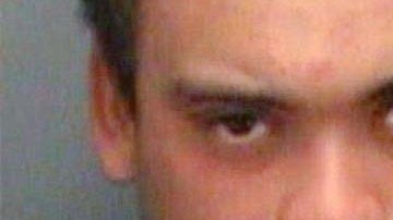 Hudek seguirá detenido al menos hasta el jueves