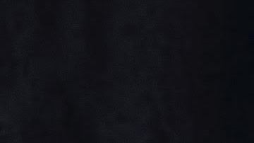 El cantante y compositor de bachata y pop, Prince Royce.