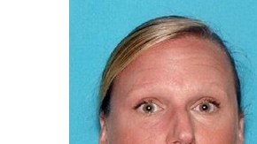 Rayna Culver, profesora en una escuela de Nueva Jersey, fue acusada de haber mantenido relaciones con un estudiante al que hospedaba.