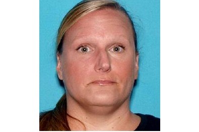 Rayna Culver, profesora en una escuela de Nueva Jersey, fue acusada de haber mantenido relaciones con un estudiante al que hospedaba.