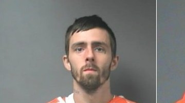 Las autoridades publicaron en redes las fotos de los prófugos.