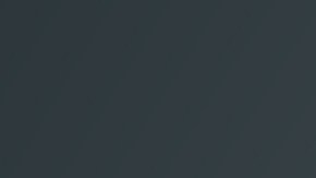 Según la consultora Forrester, la robotización habrá acabado con un 7% de los empleos de EE UU en 2025./ Shutterstock