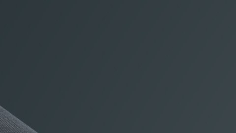 Según la consultora Forrester, la robotización habrá acabado con un 7% de los empleos de EE UU en 2025./ Shutterstock