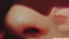 Carátula de "Imitadora" y Luis Fonsi en concierto.