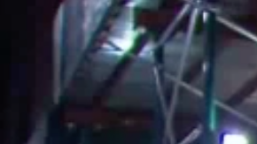 El hecho ocurrió frente al cuartel del Salvation Army en el Village.