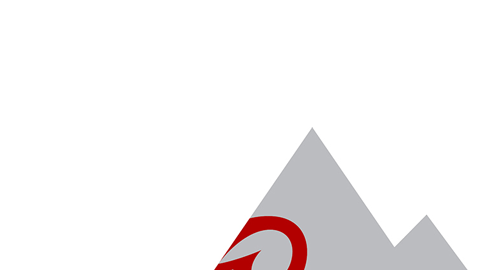 Coors Light donará $25,000 a uno de los 12 jóvenes líderes preseleccionados.