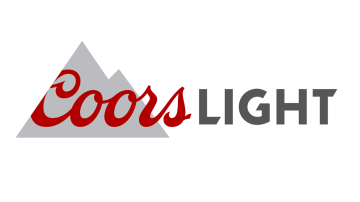 Coors Light donará $25,000 a uno de los 12 jóvenes líderes preseleccionados.