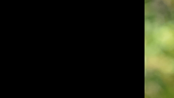 Juan P. García es uno de los candidatos a ser el 2017 Coors Light Líder.