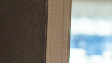 Marisa Tomei dará un giro de 360 grados al personaje de la tía May en "Spider-Man: Homecoming".