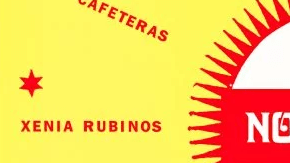 El Nosotros Festival es uno de los eventos de música latina más relevantes del verano.