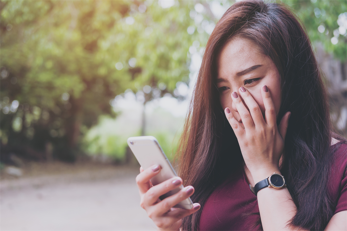 Cómo saber si tu pareja es infiel estudiando su perfil de Facebook - El Diario NY Cómo saber si tu pareja es infiel estudiando su perfil de Facebook - El Diario NY