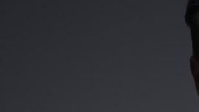 El cantante explora ritmos como la bachata y el pop en su más reciente disco.