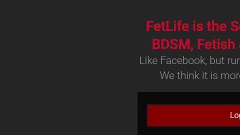 El sitio ya ha sido citado por otros delitos.
