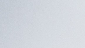 Tom Holland dará vida al superhéroe de Marvel durante sus años de escuela.