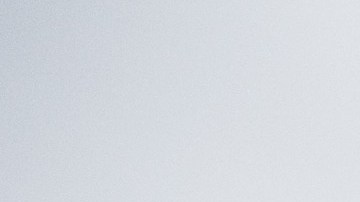 Tom Holland dará vida al superhéroe de Marvel durante sus años de escuela.