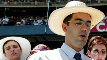 Los Testigos de Jehová se caracterizan por hacer una interpretación estricta de la Biblia.