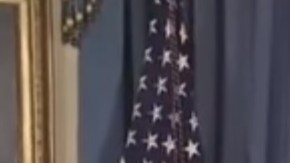 El presidente habló sobre los "daños" del "Obamacare".
