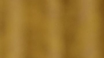 El presidente Trump defendió a su hija Ivanka, pero atacó a los Clinton, y Chelse le respondió.