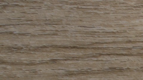 Compilar en un cuaderno la documentación, claves de acceso o cuentas, es de gran ayuda a las familias./Shutterstock