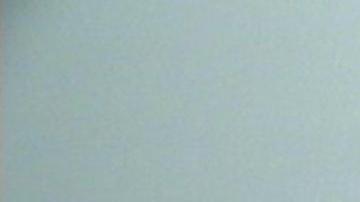 Yahya Farooq Mohammad se enfrenta a una condena de más de 27 años de cárcel por sus delitos.