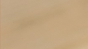 Si usas flip flops hazlo con precaución.