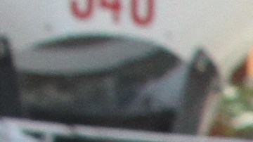 Concejal Margaret Chin y la Defensora del Pueblo Letitia James anuncian la resolucion para protejer a los repartidores de comida en caso de asalto.