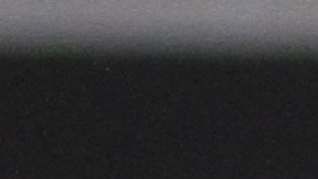 Alcalde Bill de Blasio durante anuncio del plan del aumento del impuesto a los millonarios para resolver los problemas del metro.