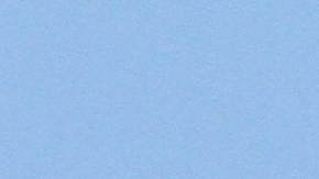 Trabajadores de la construccion durante una jornada laboral en la Gran Manzana.