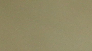 Angelica Velez, 34, originaria de Ecuador, y su familia han sido discriminados por ser latinos.