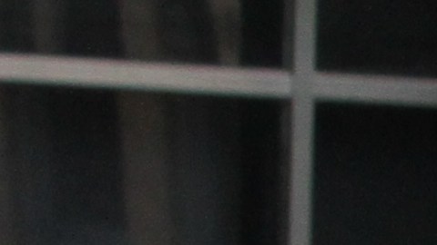 Un agente federal herido durante una explosion en el subsuelo del 26 Federal Plaza en Manhattan.