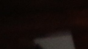 Roberto Reyes Jr. manager de Latino Outreach CaringKing con su mama, Ana Maria Reyes y el abuelo Miguel Muñoz que sufre Alzheimer's y demencia a la edad de 89 años en el Bronx.