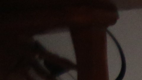 Roberto Reyes Jr. manager de Latino Outreach CaringKing con su mama, Ana Maria Reyes y el abuelo Miguel Muñoz que sufre Alzheimer's y demencia a la edad de 89 años en el Bronx.