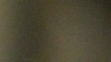 Guatemalteca Amanda Morales Guerra, 33, con sus hijos, Dulce Caravajal, 10, Daniela, 7 y David de 2 y medio, estan en la Iglesia Holyrood de Washington Heights. Amanda se enfrenta a deportacion pero sus hijos son ciudadanos americanos.