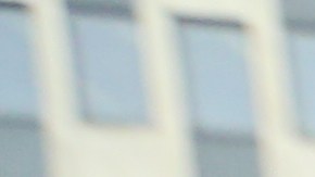 Familia de Eber Garcia Vazquez, Maria Chavez, su esposa e hijos piden que ICE no lo deporte.